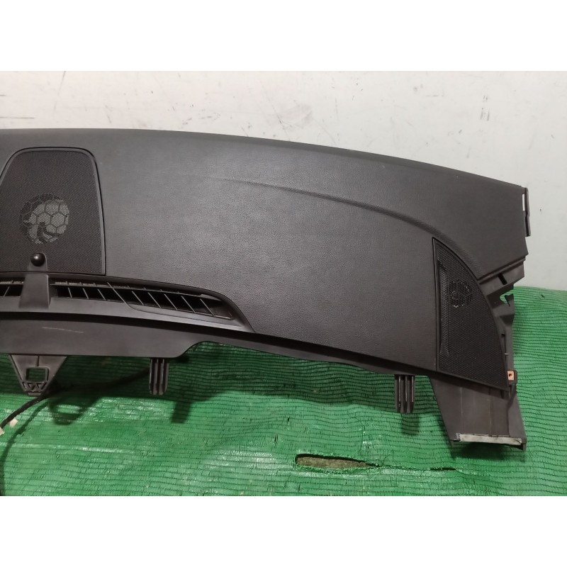 Recambio de salpicadero para opel zafira tourer c (p12) 1.6 cdti (75) referencia OEM IAM   