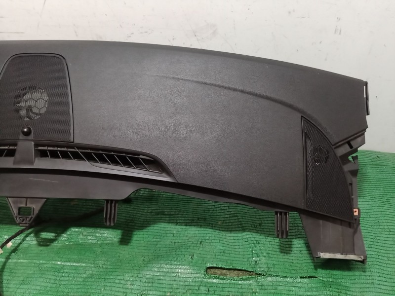 Recambio de salpicadero para opel zafira tourer c (p12) 1.6 cdti (75) referencia OEM IAM   