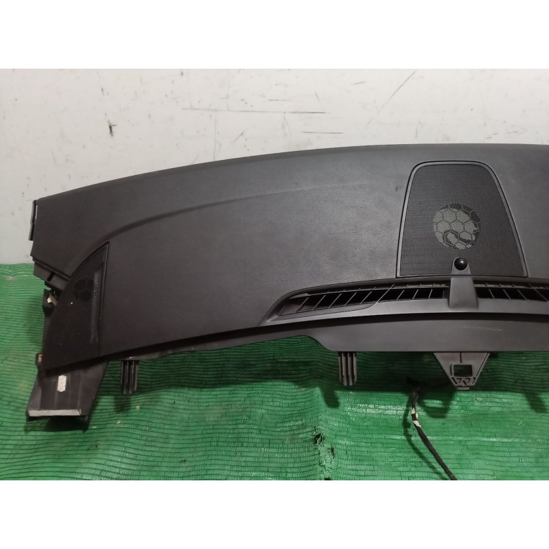 Recambio de salpicadero para opel zafira tourer c (p12) 1.6 cdti (75) referencia OEM IAM   