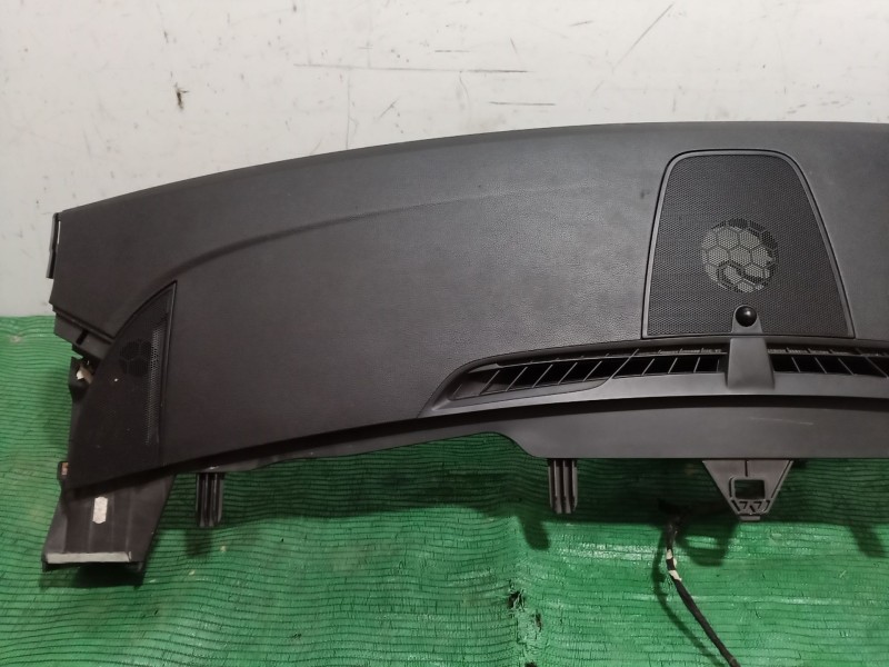 Recambio de salpicadero para opel zafira tourer c (p12) 1.6 cdti (75) referencia OEM IAM   