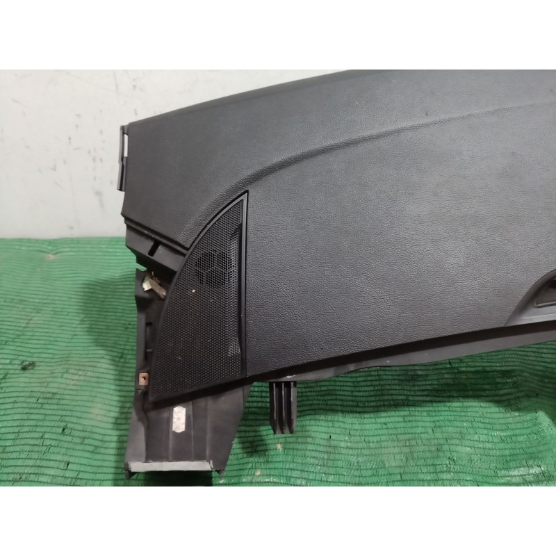 Recambio de salpicadero para opel zafira tourer c (p12) 1.6 cdti (75) referencia OEM IAM   