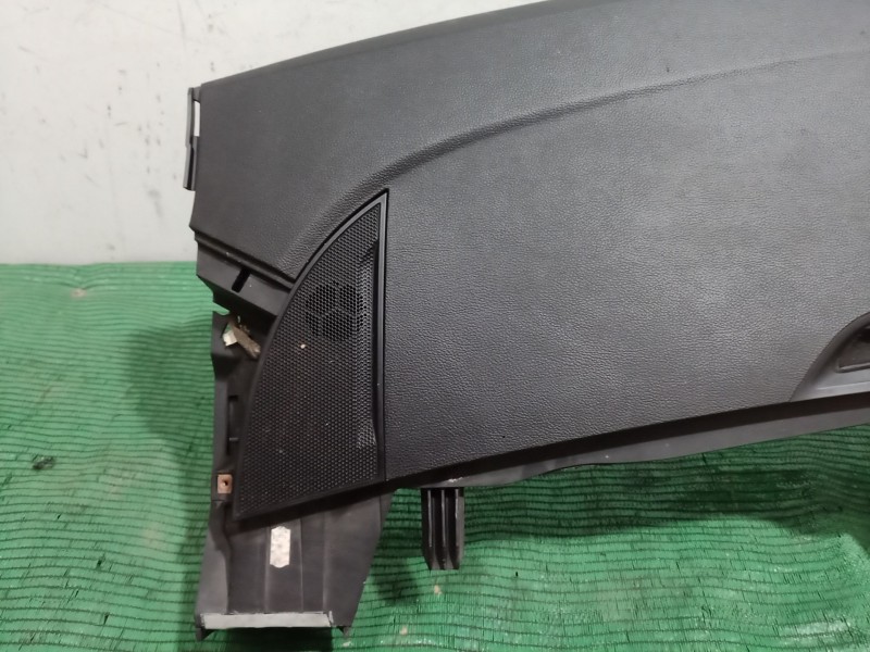 Recambio de salpicadero para opel zafira tourer c (p12) 1.6 cdti (75) referencia OEM IAM   