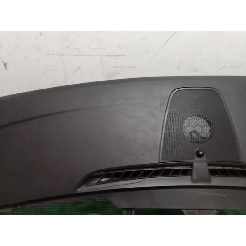 Recambio de salpicadero para opel zafira tourer c (p12) 1.6 cdti (75) referencia OEM IAM   