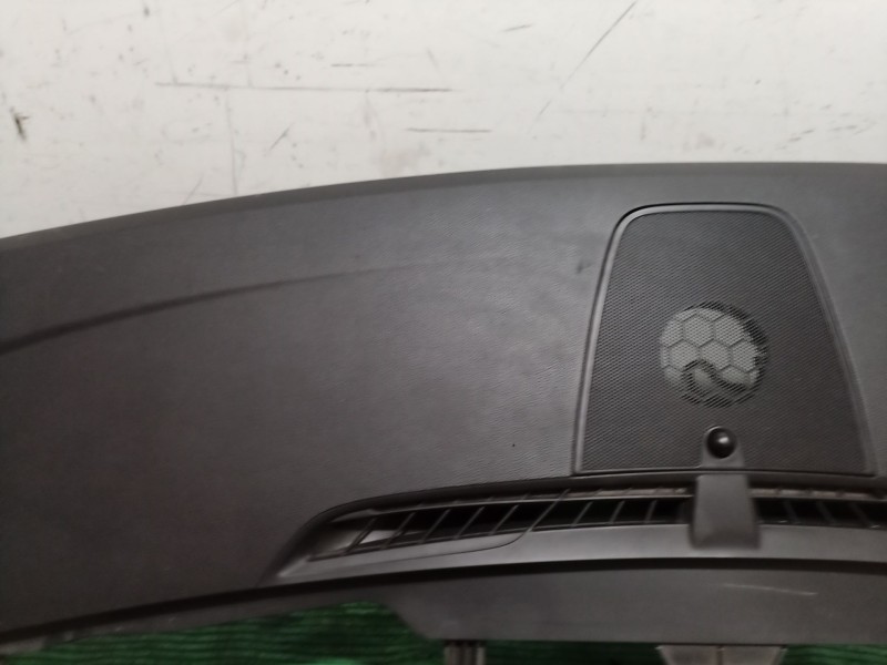 Recambio de salpicadero para opel zafira tourer c (p12) 1.6 cdti (75) referencia OEM IAM   