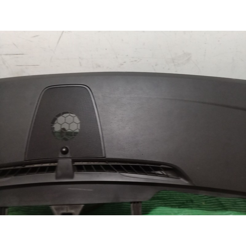 Recambio de salpicadero para opel zafira tourer c (p12) 1.6 cdti (75) referencia OEM IAM   