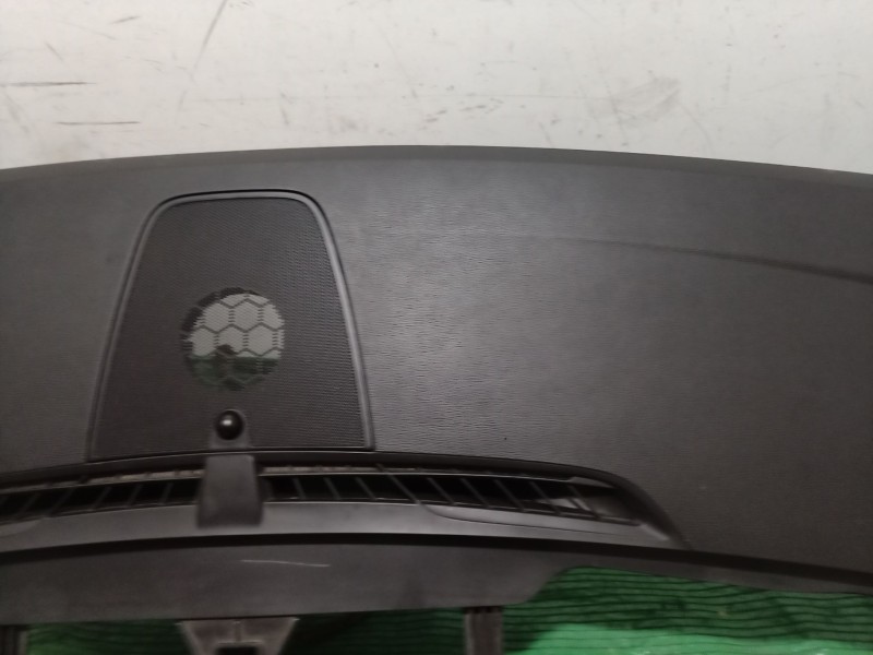 Recambio de salpicadero para opel zafira tourer c (p12) 1.6 cdti (75) referencia OEM IAM   