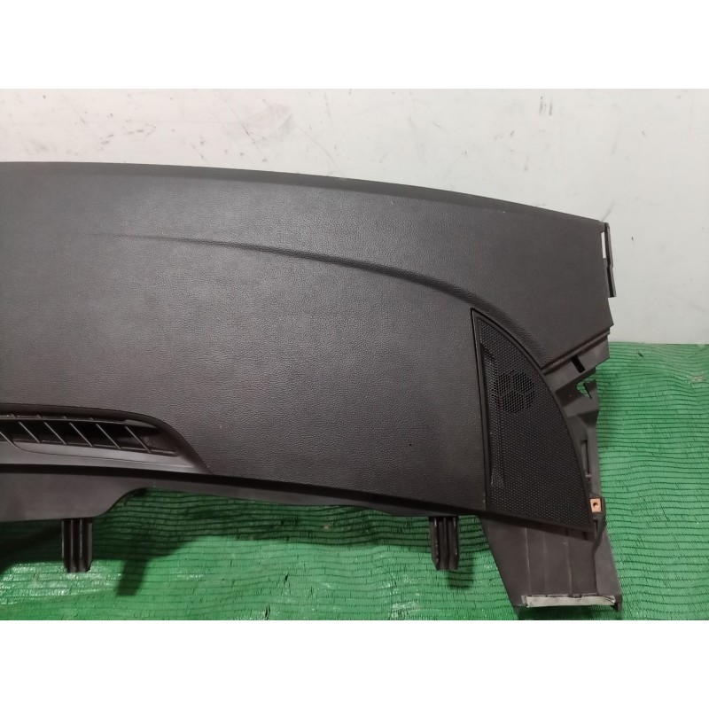 Recambio de salpicadero para opel zafira tourer c (p12) 1.6 cdti (75) referencia OEM IAM   