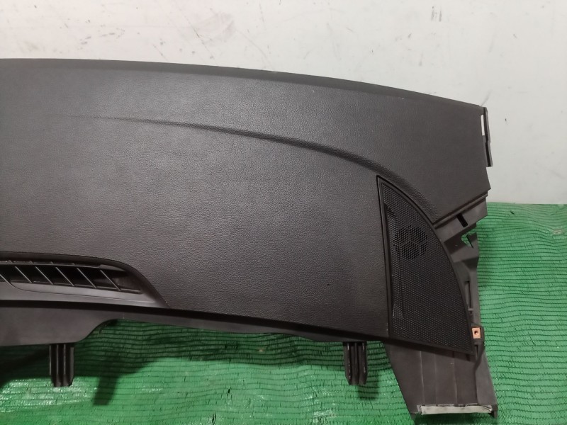 Recambio de salpicadero para opel zafira tourer c (p12) 1.6 cdti (75) referencia OEM IAM   