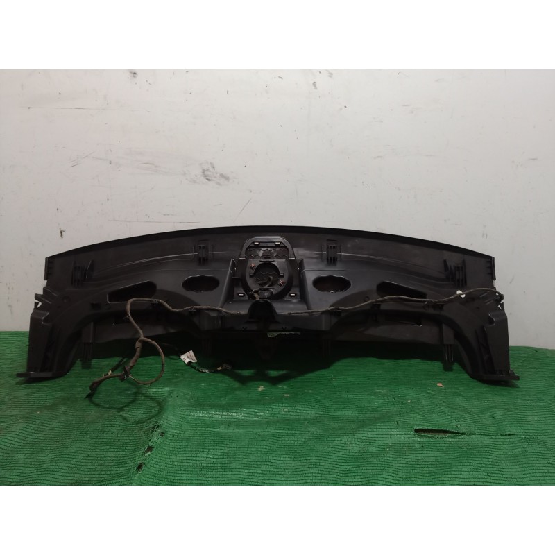 Recambio de salpicadero para opel zafira tourer c (p12) 1.6 cdti (75) referencia OEM IAM   