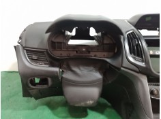 Recambio de salpicadero para opel zafira tourer c (p12) 1.6 cdti (75) referencia OEM IAM    2