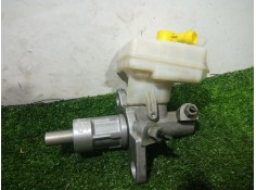 Recambio de bomba freno para opel zafira tourer c (p12) 1.6 cdti (75) referencia OEM IAM 0335089076 0335089076 0335089076