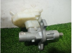 Recambio de bomba freno para opel zafira tourer c (p12) 1.6 cdti (75) referencia OEM IAM 0335089076 0335089076 0335089076 2