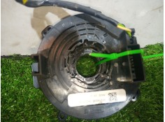 Recambio de anillo airbag para opel zafira tourer c (p12) 1.6 cdti (75) referencia OEM IAM   