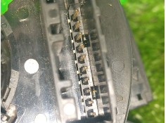 Recambio de anillo airbag para opel zafira tourer c (p12) 1.6 cdti (75) referencia OEM IAM    2