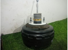 Recambio de servofreno para opel zafira tourer c (p12) 1.6 cdti (75) referencia OEM IAM   