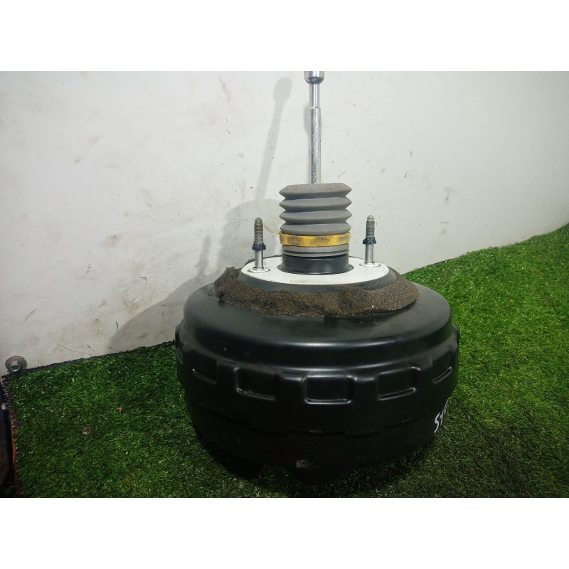 Recambio de servofreno para opel zafira tourer c (p12) 1.6 cdti (75) referencia OEM IAM   