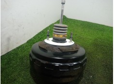 Recambio de servofreno para opel zafira tourer c (p12) 1.6 cdti (75) referencia OEM IAM    2