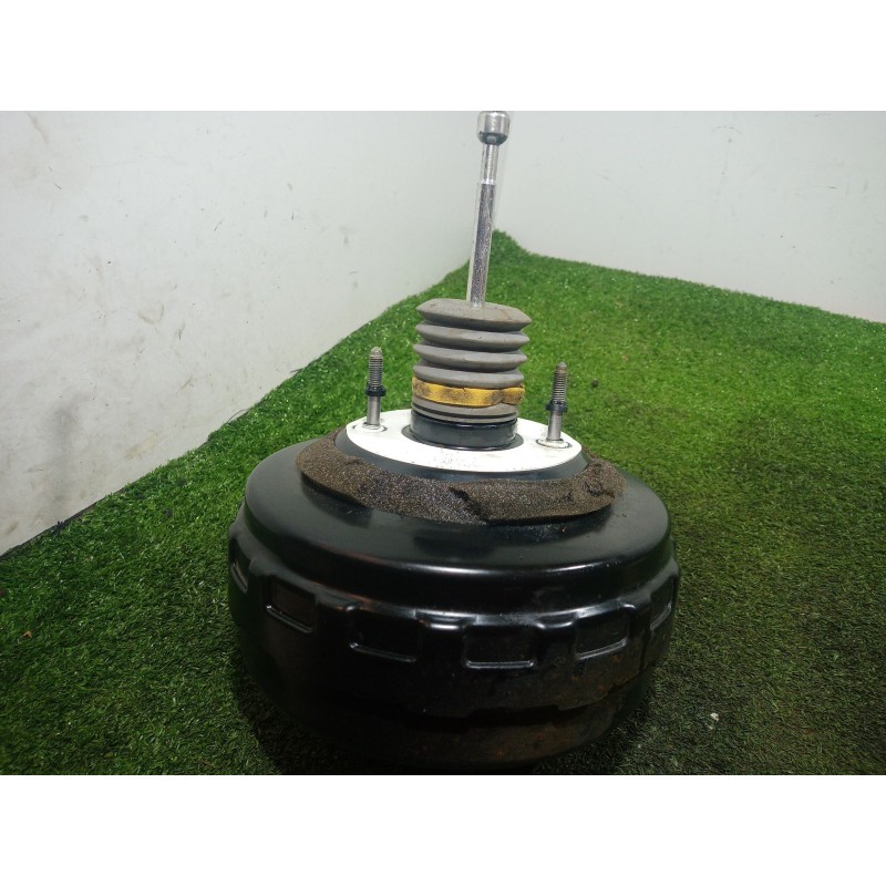 Recambio de servofreno para opel zafira tourer c (p12) 1.6 cdti (75) referencia OEM IAM   