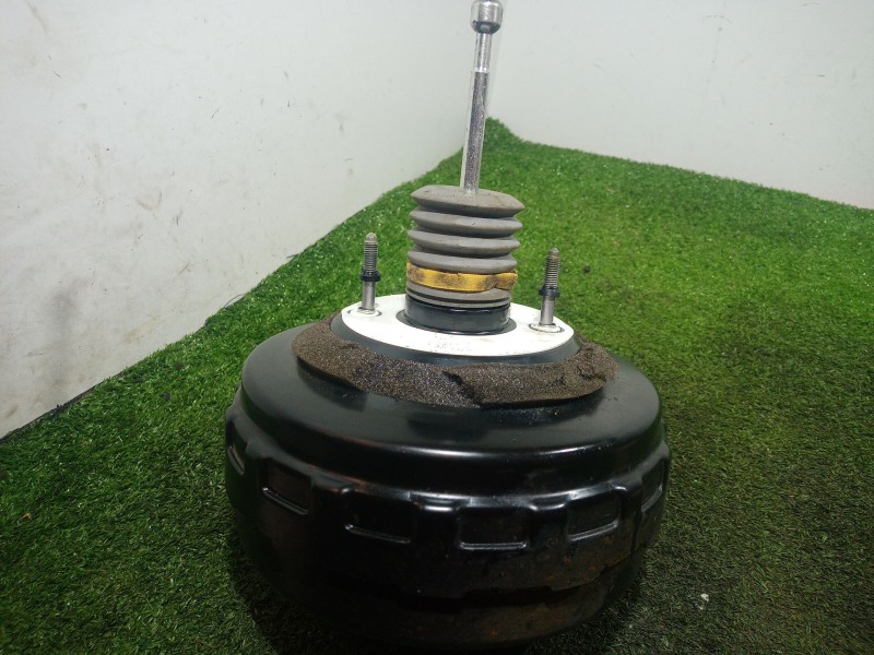 Recambio de servofreno para opel zafira tourer c (p12) 1.6 cdti (75) referencia OEM IAM   