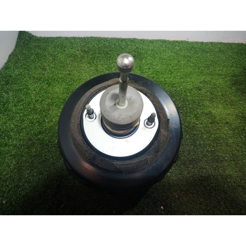 Recambio de servofreno para opel zafira tourer c (p12) 1.6 cdti (75) referencia OEM IAM   