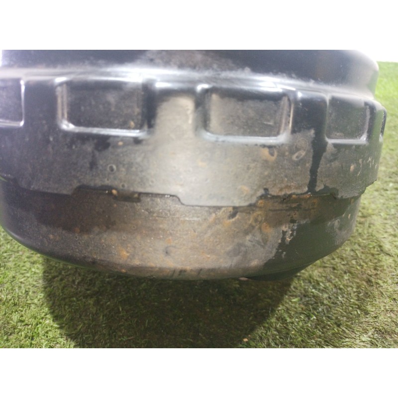 Recambio de servofreno para opel zafira tourer c (p12) 1.6 cdti (75) referencia OEM IAM   