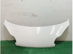 Recambio de capot para smart fortwo coupé (451) 1.0 (451.331, 451.380) referencia OEM IAM   