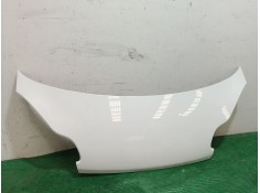 Recambio de capot para smart fortwo coupé (451) 1.0 (451.331, 451.380) referencia OEM IAM    2