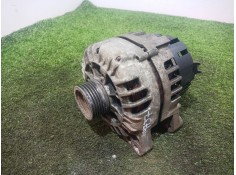 Recambio de alternador para citroën c5 berlina 3.0 v6 exclusive automático referencia OEM IAM   