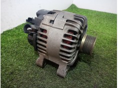 Recambio de alternador para citroën c3 1.4 hdi audace referencia OEM IAM    2