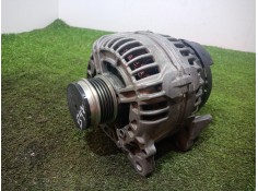 Recambio de alternador para volkswagen passat variant (3b5) comfortline referencia OEM IAM   