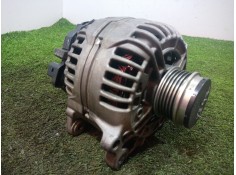 Recambio de alternador para volkswagen passat variant (3b5) comfortline referencia OEM IAM    2