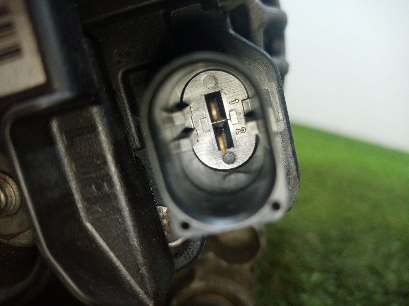 Recambio de alternador para volkswagen passat variant (3b5) comfortline referencia OEM IAM   