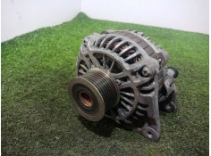 Recambio de alternador para mazda 5 berl. (cr) 2.0 active+ referencia OEM IAM   