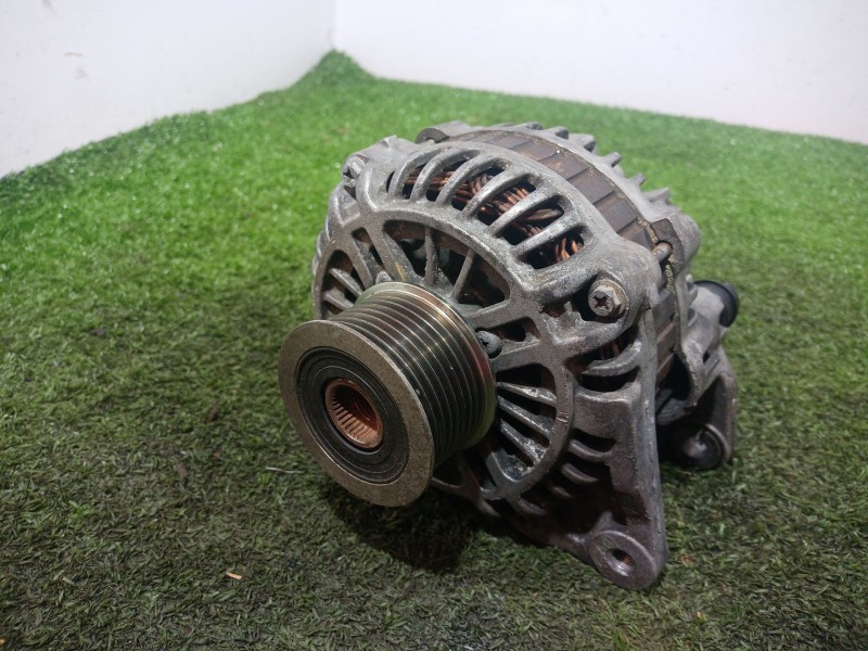 Recambio de alternador para mazda 5 berl. (cr) 2.0 active+ referencia OEM IAM   
