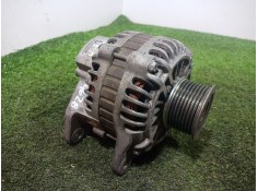 Recambio de alternador para mazda 5 berl. (cr) 2.0 active+ referencia OEM IAM    2
