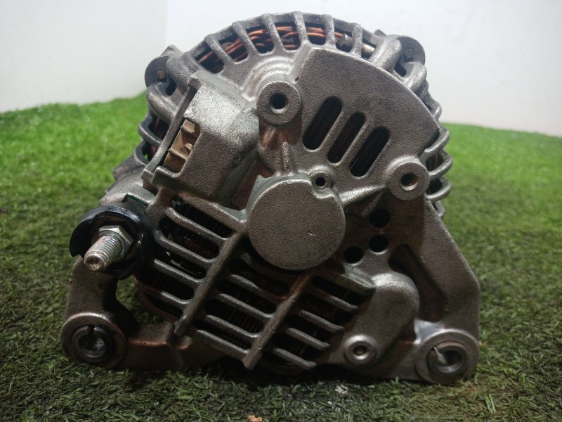 Recambio de alternador para mazda 5 berl. (cr) 2.0 active+ referencia OEM IAM   