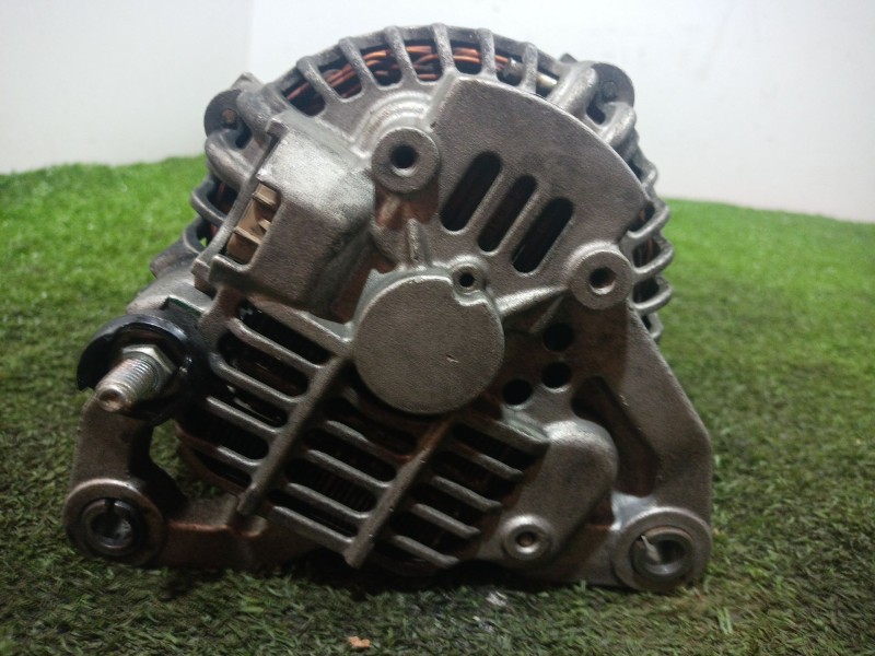 Recambio de alternador para mazda 5 berl. (cr) 2.0 active+ referencia OEM IAM   