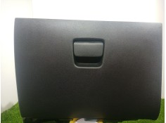 Recambio de guantera para citroën c3 aircross ii (2r_, 2c_) 1.2 puretech 110 (2rhnzb, 2rhnzw, 2rhnpx, 2rhnpj) referencia OEM IAM