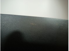 Recambio de guantera para citroën c3 aircross ii (2r_, 2c_) 1.2 puretech 110 (2rhnzb, 2rhnzw, 2rhnpx, 2rhnpj) referencia OEM IAM 2