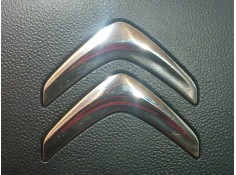Recambio de airbag volante para citroën c3 aircross ii (2r_, 2c_) 1.2 puretech 110 (2rhnzb, 2rhnzw, 2rhnpx, 2rhnpj) referencia O 2