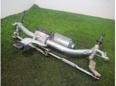 Recambio de motor limpia delantero para citroën c3 aircross ii (2r_, 2c_) 1.2 puretech 110 (2rhnzb, 2rhnzw, 2rhnpx, 2rhnpj) refe