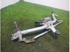 Recambio de motor limpia delantero para citroën c3 aircross ii (2r_, 2c_) 1.2 puretech 110 (2rhnzb, 2rhnzw, 2rhnpx, 2rhnpj) refe 2