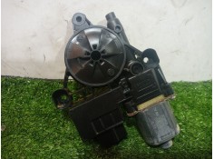 Recambio de motor elevalunas trasero derecho para citroën c3 aircross ii (2r_, 2c_) 1.2 puretech 110 (2rhnzb, 2rhnzw, 2rhnpx, 2r