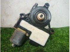 Recambio de motor elevalunas trasero derecho para citroën c3 aircross ii (2r_, 2c_) 1.2 puretech 110 (2rhnzb, 2rhnzw, 2rhnpx, 2r 2