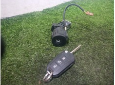 Recambio de conmutador de arranque para citroën c3 aircross ii (2r_, 2c_) 1.2 puretech 110 (2rhnzb, 2rhnzw, 2rhnpx, 2rhnpj) refe