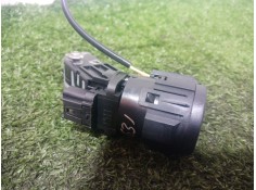 Recambio de conmutador de arranque para citroën c3 aircross ii (2r_, 2c_) 1.2 puretech 110 (2rhnzb, 2rhnzw, 2rhnpx, 2rhnpj) refe 2