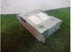 Recambio de sistema audio / radio cd para citroën c3 aircross ii (2r_, 2c_) 1.2 puretech 110 (2rhnzb, 2rhnzw, 2rhnpx, 2rhnpj) re