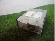 Recambio de sistema audio / radio cd para citroën c3 aircross ii (2r_, 2c_) 1.2 puretech 110 (2rhnzb, 2rhnzw, 2rhnpx, 2rhnpj) re 2