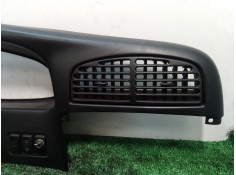 Recambio de moldura cuadro instrumentos para kia sportage re referencia OEM IAM    2