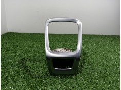 Recambio de moldura interior para peugeot 5008 1.6 hdi fap cat (9hz / dv6ted4) referencia OEM IAM 81300442 81300442 9686375677